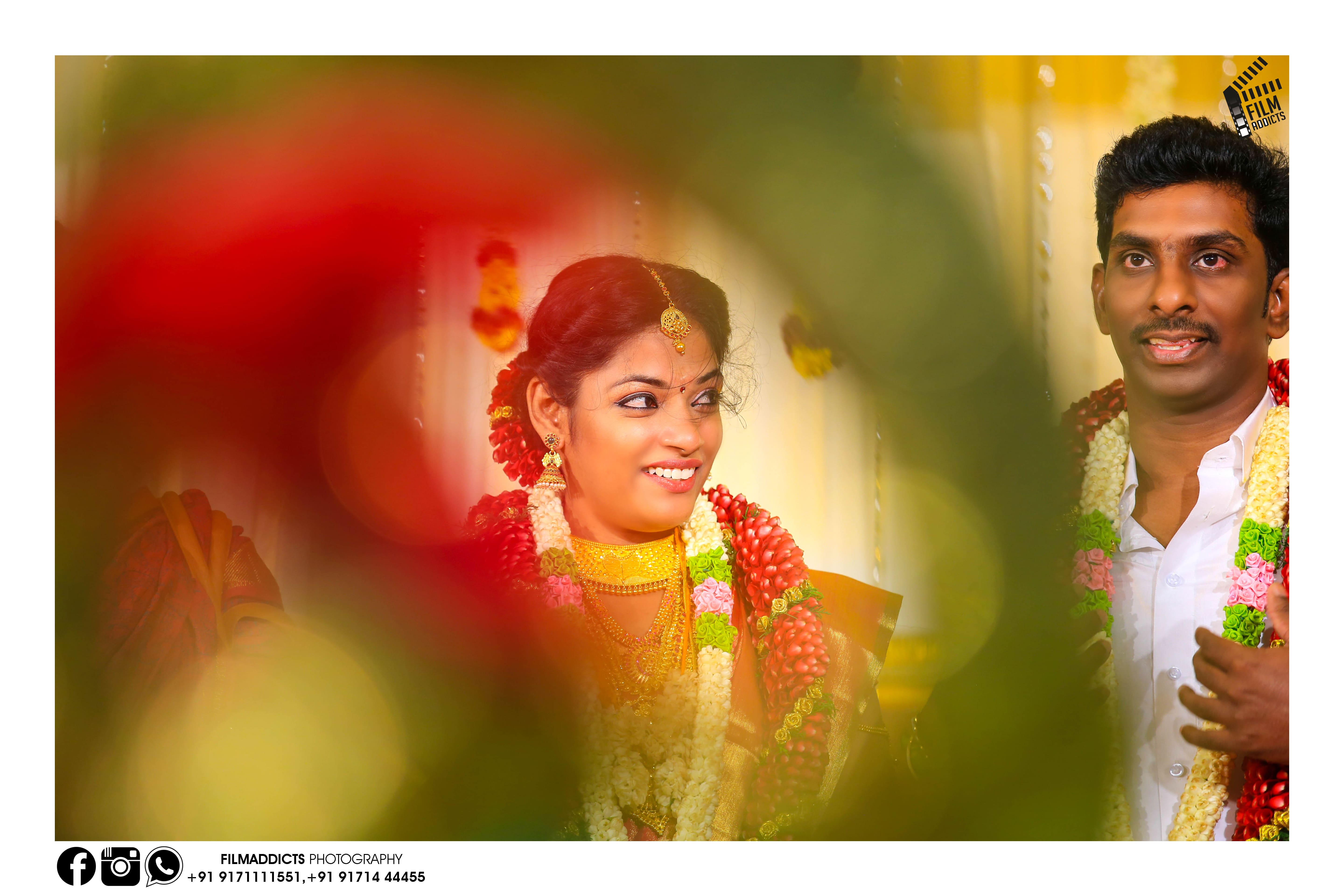 Best Wedding photographers in Karur, Best Candid photographers in Karur, Best wedding candid photographers in Karur, Best Photographers in Karur,Best Marraige photographers in Karur,Best wedding photography in Karur, Best wedding candid photography in Karur, Best Marraige photography in Karur,Best Photography in Karur, Best wedding video in Karur, Best wedding videography in Karur, Best Helicam operator in Karur, Best Drone Operator in Karur, Best wedding studio in Karur, Best proffesional photographers in Karur, No.1 Wedding Photographers in Karur, No.1 wedding photography in Karur, Karur wedding photographers, Karur wedding photography, Karur wedding Videos in karur.
Best Wedding photographers in Dindigul, Best Candid photographers in Dindigul, Best wedding candid photographers in Dindigul, Best Photographers in Dindigul,Best Marraige photographers in Dindigul,Best wedding photography in Dindigul, Best wedding candid photography in Dindigul, Best Marraige photography in Dindigul,Best Photography in Dindigul, Best wedding video in Dindigul, Best wedding videography in Dindigul, Best Helicam operator in Dindigul, Best Drone Operator in Dindigul, Best wedding studio in Dindigul, Best proffesional photographers in Dindigul, No.1 Wedding Photographers in Dindigul, No.1 wedding photography in Dindigul, Dindigul wedding photographers, Dindigul wedding photography, Dindigul wedding Videos in Dindigul.
Best Wedding photographers in Madurai, Best Candid photographers in Madurai, Best wedding candid photographers in Madurai, Best Photographers in Madurai,Best Marraige photographers in Madurai,Best wedding photography in Madurai, Best wedding candid photography in Madurai, Best Marraige photography in Madurai,Best Photography in Madurai, Best wedding video in Madurai, Best wedding videography in Madurai, Best Helicam operator in Madurai, Best Drone Operator in Madurai, Best wedding studio in Madurai, Best proffesional photographers in Madurai, No.1 Wedding Photographers in Madurai, No.1 wedding photography in Madurai, Madurai wedding photographers, Madurai wedding photography, Madurai wedding Videos in Madurai.
Best Wedding photographers in TamilNadu, Best Candid photographers in TamilNadu, Best wedding candid photographers in TamilNadu, Best Photographers in TamilNadu,Best Marraige photographers in TamilNadu,Best wedding photography in TamilNadu, Best wedding candid photography in TamilNadu, Best Marraige photography in TamilNadu,Best Photography in TamilNadu, Best wedding video in TamilNadu, Best wedding videography in TamilNadu, Best Helicam operator in TamilNadu, Best Drone Operator in TamilNadu, Best wedding studio in TamilNadu, Best proffesional photographers in TamilNadu, No.1 Wedding Photographers in TamilNadu, No.1 wedding photography in TamilNadu, TamilNadu wedding photographers, TamilNadu wedding photography, TamilNadu wedding Videos in TamilNadu.